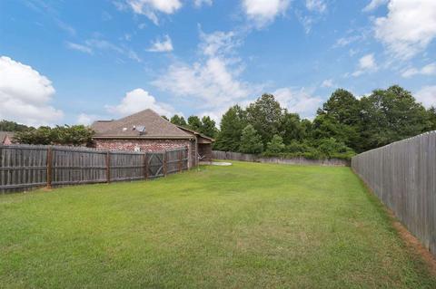 177 Clearview Dr, Madison, MS 39110 photo 21