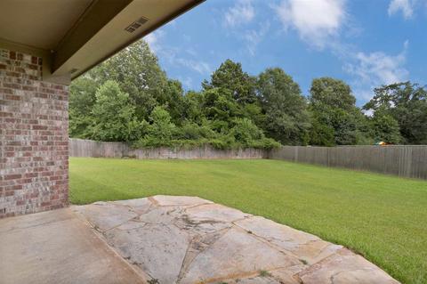 177 Clearview Dr, Madison, MS 39110 photo 22