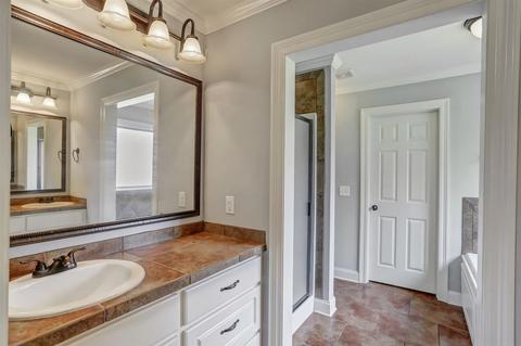 177 Clearview Dr, Madison, MS 39110 photo 13