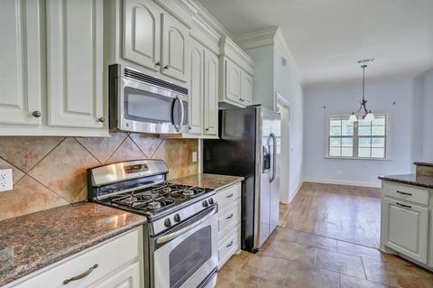 177 Clearview Dr, Madison, MS 39110 photo 9