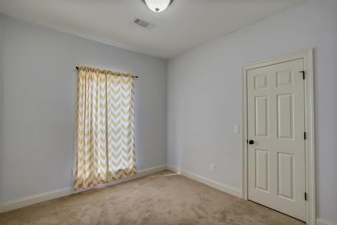 177 Clearview Dr, Madison, MS 39110 photo 17