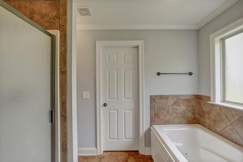 177 Clearview Dr, Madison, MS 39110 photo 15