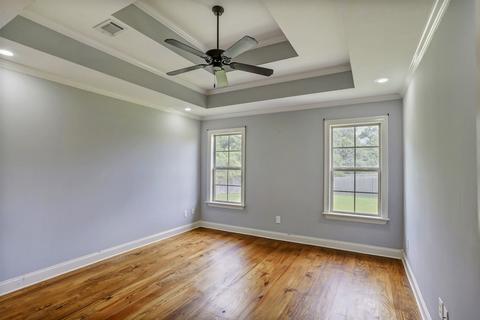 177 Clearview Dr, Madison, MS 39110 photo 11