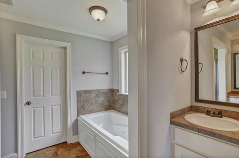 177 Clearview Dr, Madison, MS 39110 photo 14