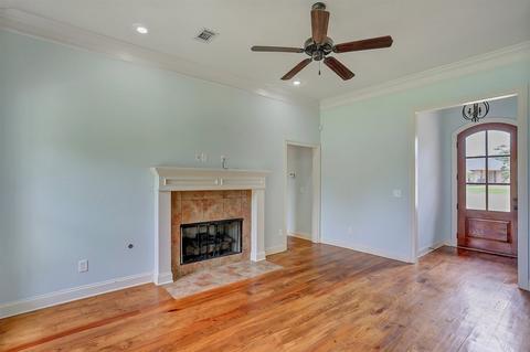 177 Clearview Dr, Madison, MS 39110 photo 5