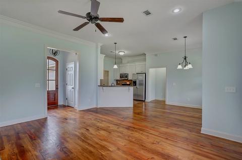 177 Clearview Dr, Madison, MS 39110 photo 4