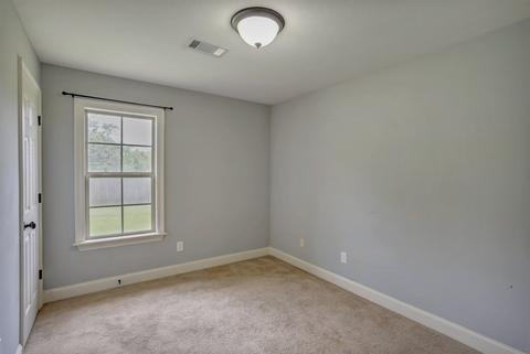 177 Clearview Dr, Madison, MS 39110 photo 19