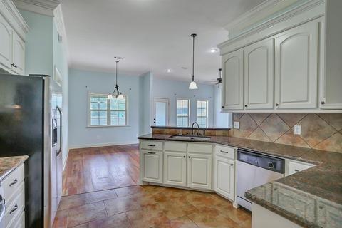 177 Clearview Dr, Madison, MS 39110 photo 8
