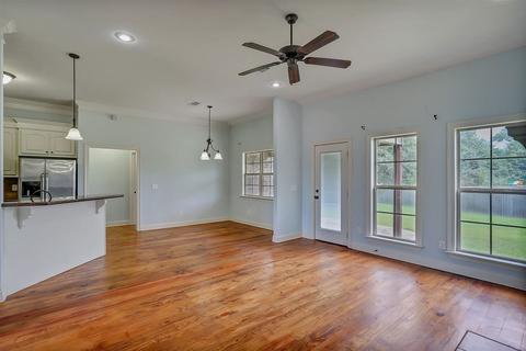 177 Clearview Dr, Madison, MS 39110 photo 3