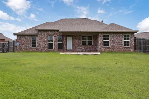 177 Clearview Dr, Madison, MS 39110 photo 20