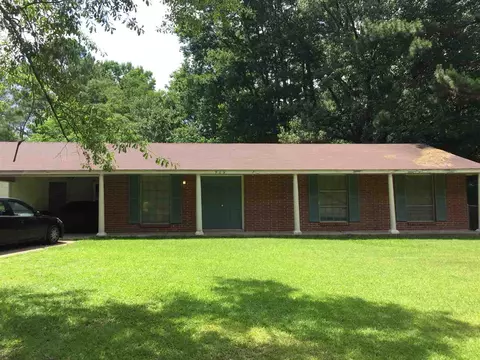 904 Palm St, Jackson, MS 39212 photo 1