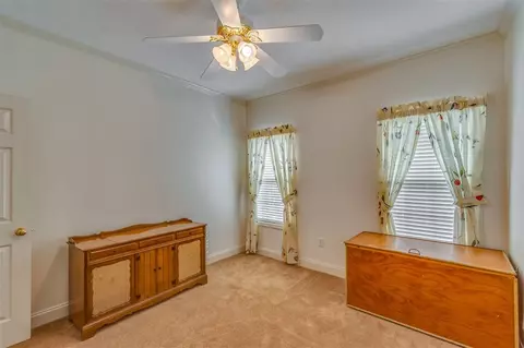 169 Halston Cv, Byram, MS 39272 photo 18