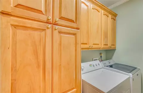 169 Halston Cv, Byram, MS 39272 photo 16