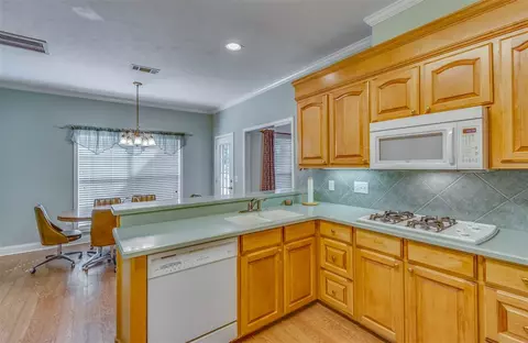 169 Halston Cv, Byram, MS 39272 photo 13
