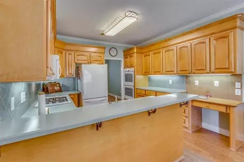 169 Halston Cv, Byram, MS 39272 photo 12