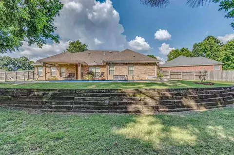 169 Halston Cv, Byram, MS 39272 photo 39