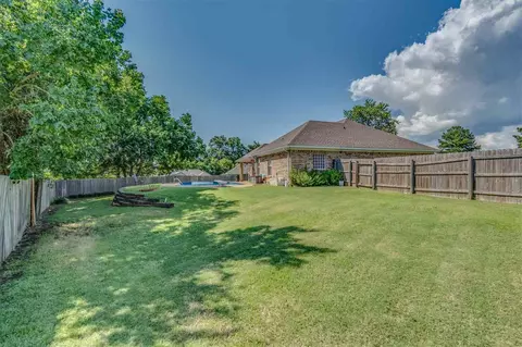 169 Halston Cv, Byram, MS 39272 photo 40