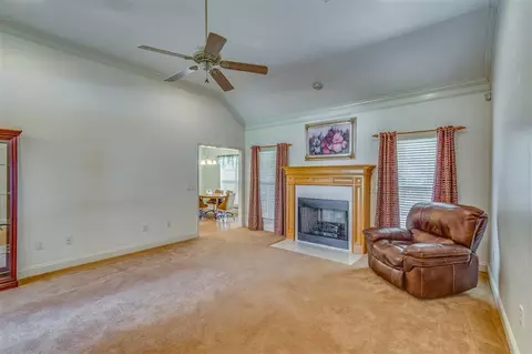 169 Halston Cv, Byram, MS 39272 photo 9