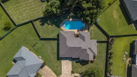 169 Halston Cv, Byram, MS 39272 photo 41