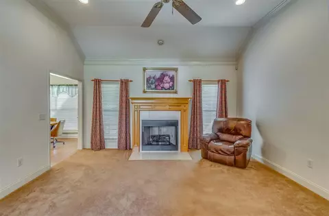 169 Halston Cv, Byram, MS 39272 photo 7