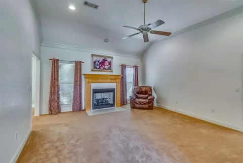 169 Halston Cv, Byram, MS 39272 photo 8