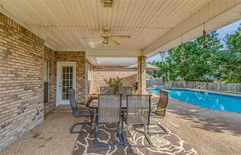 169 Halston Cv, Byram, MS 39272 photo 34