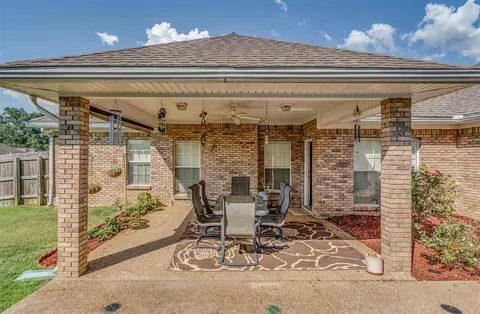 169 Halston Cv, Byram, MS 39272 photo 32