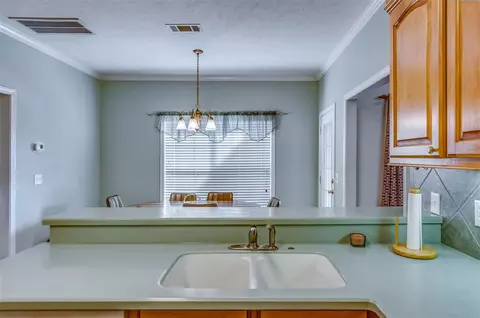 169 Halston Cv, Byram, MS 39272 photo 14