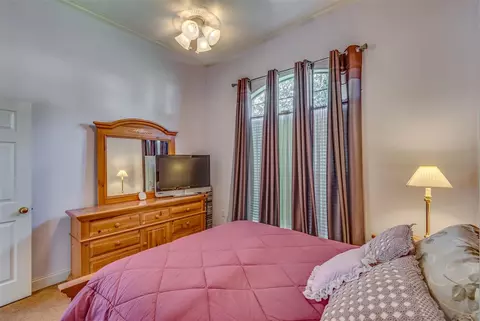 169 Halston Cv, Byram, MS 39272 photo 20