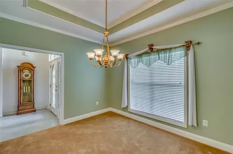 169 Halston Cv, Byram, MS 39272 photo 24