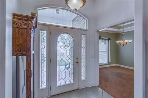 169 Halston Cv, Byram, MS 39272 photo 6