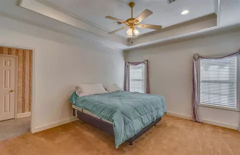 169 Halston Cv, Byram, MS 39272 photo 25
