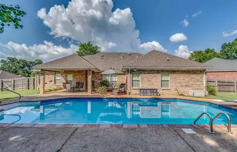 169 Halston Cv, Byram, MS 39272 photo 37