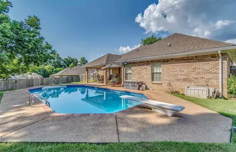 169 Halston Cv, Byram, MS 39272 photo 38