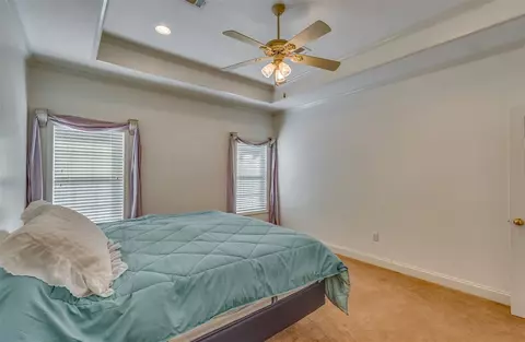 169 Halston Cv, Byram, MS 39272 photo 26