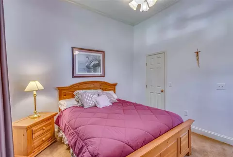 169 Halston Cv, Byram, MS 39272 photo 21