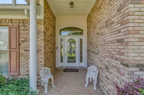 169 Halston Cv, Byram, MS 39272 photo 5
