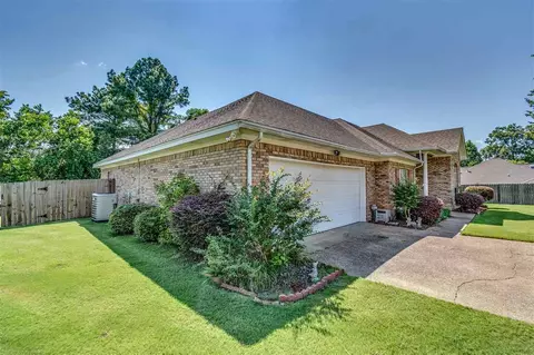 169 Halston Cv, Byram, MS 39272 photo 4