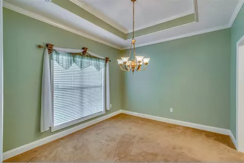 169 Halston Cv, Byram, MS 39272 photo 23