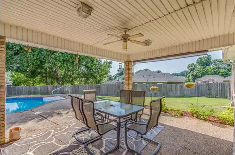 169 Halston Cv, Byram, MS 39272 photo 33