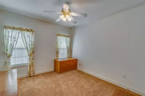 169 Halston Cv, Byram, MS 39272 photo 17