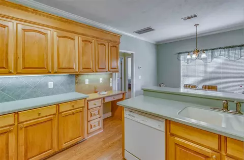 169 Halston Cv, Byram, MS 39272 photo 15