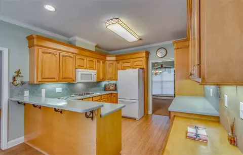 169 Halston Cv, Byram, MS 39272 photo 11