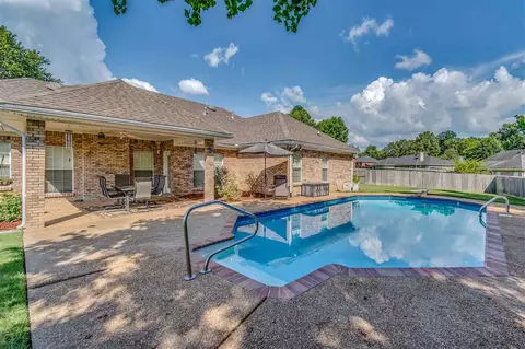 169 Halston Cv, Byram, MS 39272 photo 35