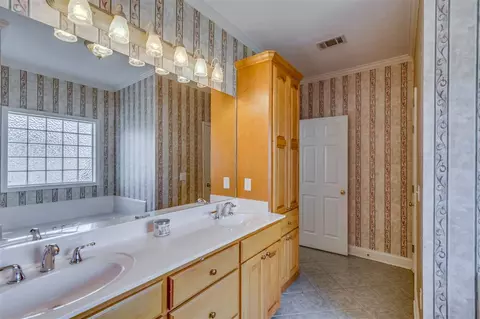 169 Halston Cv, Byram, MS 39272 photo 31