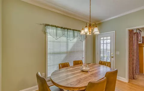 169 Halston Cv, Byram, MS 39272 photo 10