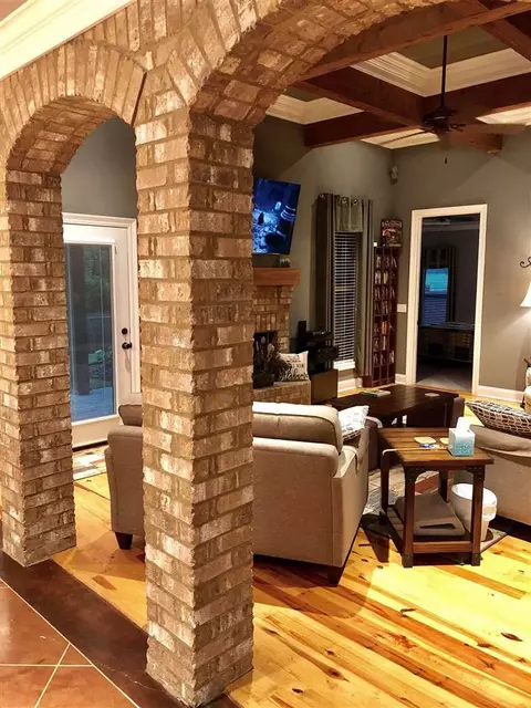 180 Amethyst Dr, Brandon, MS 39047 photo 7
