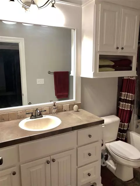 180 Amethyst Dr, Brandon, MS 39047 photo 28