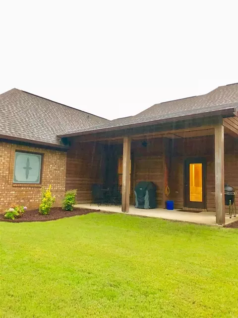 180 Amethyst Dr, Brandon, MS 39047 photo 19