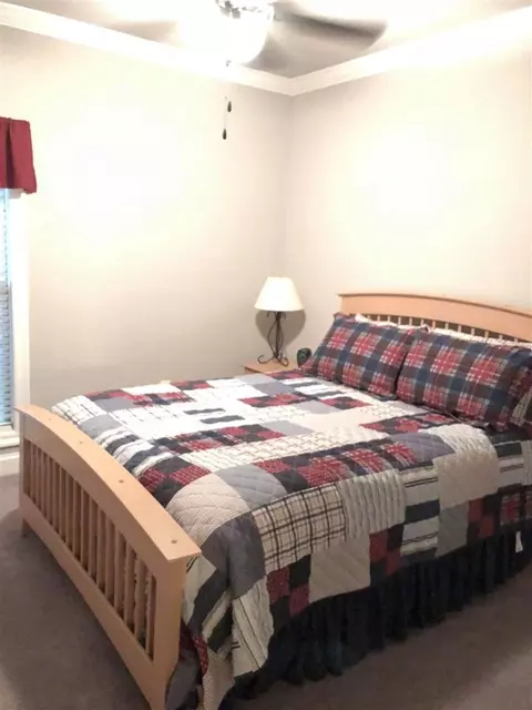180 Amethyst Dr, Brandon, MS 39047 photo 24